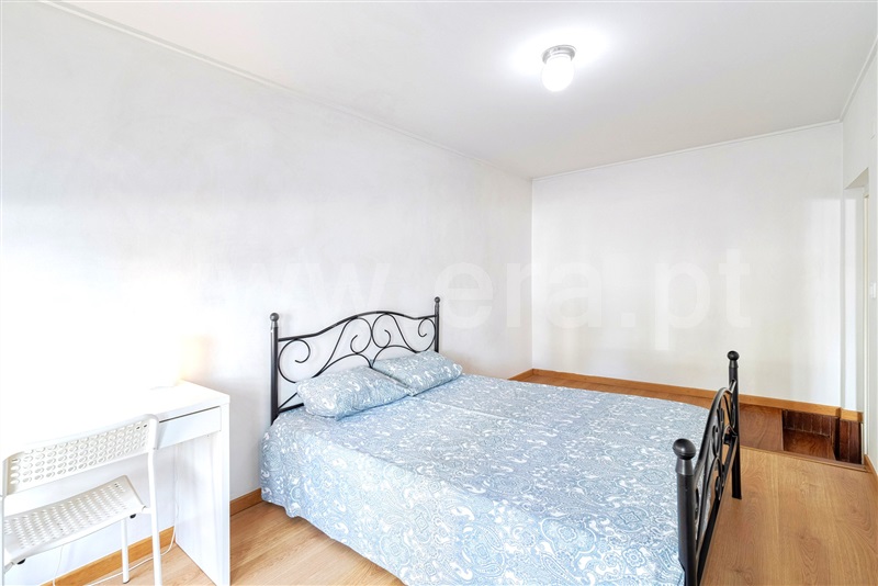 Apartamento T4 Almada, Cova da Piedade - 1511280 - 39