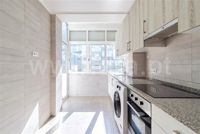 Apartamento T4 Almada, Cova da Piedade - 1511280 - 41