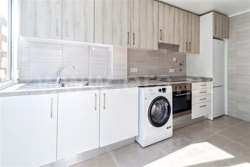 Apartamento T4 Almada, Cova da Piedade - 1511280 - 42