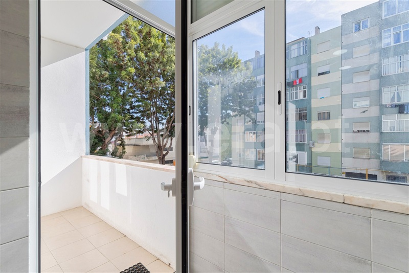 Apartamento T4 Almada, Cova da Piedade - 1511280 - 43