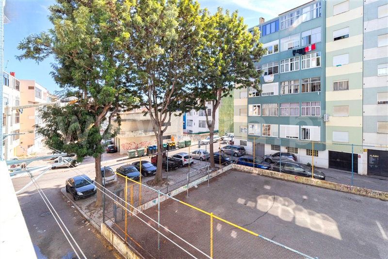 Apartamento T4 Almada, Cova da Piedade - 1511280 - 45