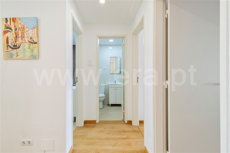 Apartamento T4 Almada, Cova da Piedade - 1511280 - 46