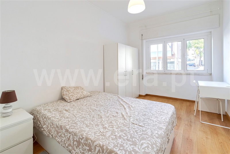 Apartamento T4 Almada, Cova da Piedade - 1511280 - 47