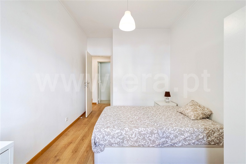 Apartamento T4 Almada, Cova da Piedade - 1511280 - 48