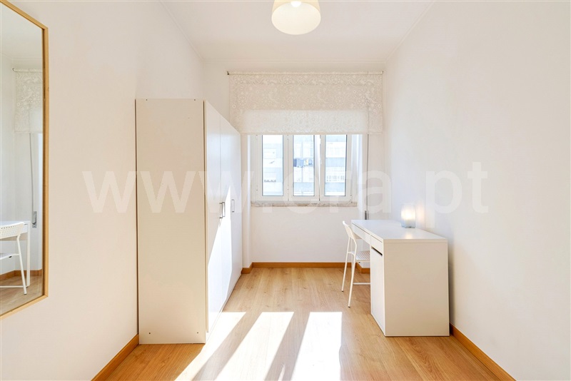 Apartamento T4 Almada, Cova da Piedade - 1511280 - 50