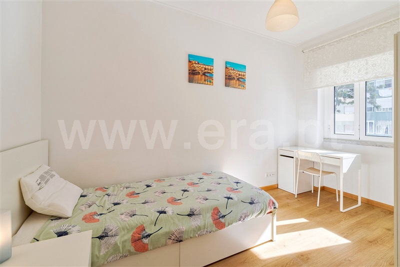 Apartamento T4 Almada, Cova da Piedade - 1511280 - 52