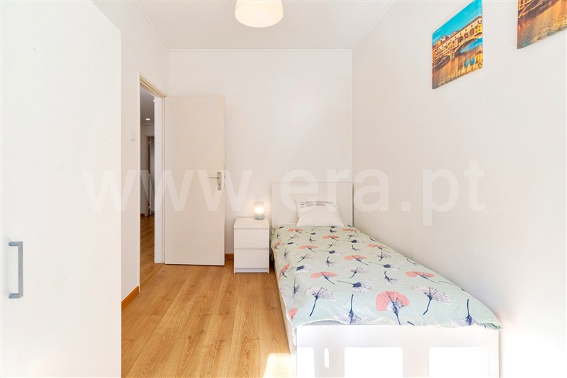 Apartamento T4 Almada, Cova da Piedade - 1511280 - 54