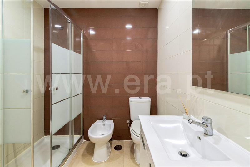 Apartamento T4 Almada, Cova da Piedade - 1511280 - 55