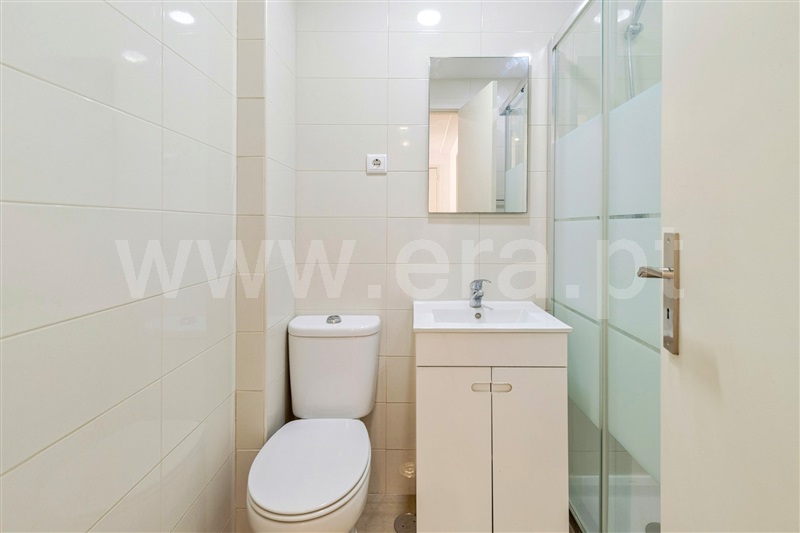 Apartamento T4 Almada, Cova da Piedade - 1511280 - 56