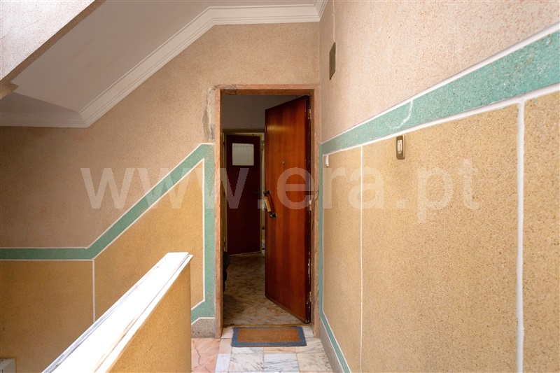 Apartamento T4 Almada, Laranjeiro - 1474424 - 3