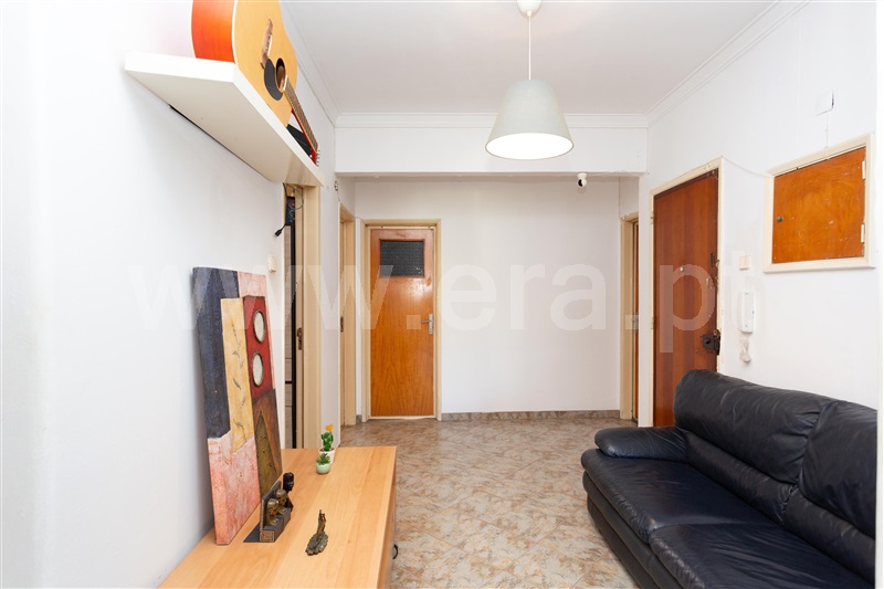 Apartamento T4 Almada, Laranjeiro - 1474424 - 5