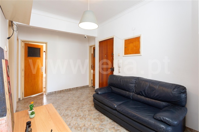 Apartamento T4 Almada, Laranjeiro - 1474424 - 6