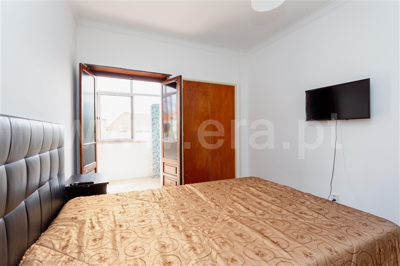 Apartamento T4 Almada, Laranjeiro - 1474424 - 8