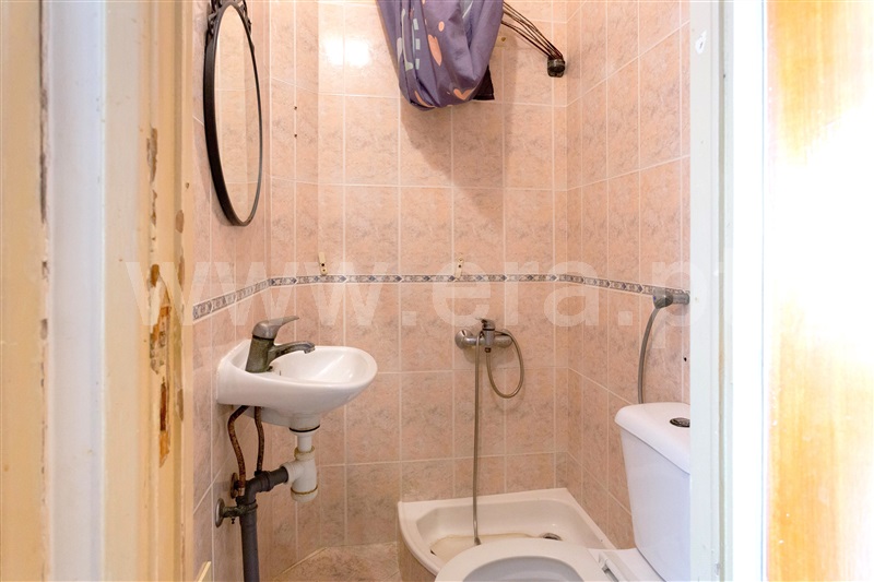 Apartamento T4 Almada, Laranjeiro - 1474424 - 20