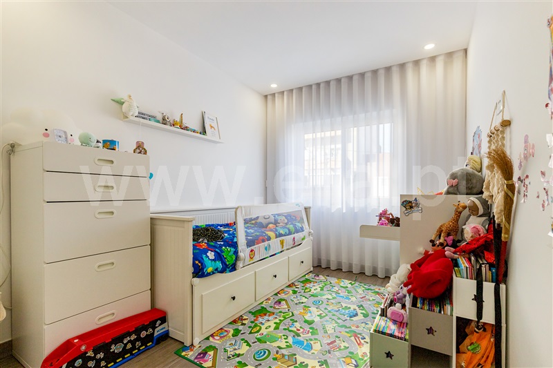 Apartamento T4 Almada, Laranjeiro e Feijó - 1513136 - 10