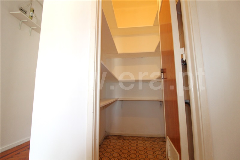 Apartamento T4 Almada, Laranjeiro - 1505509 - 2