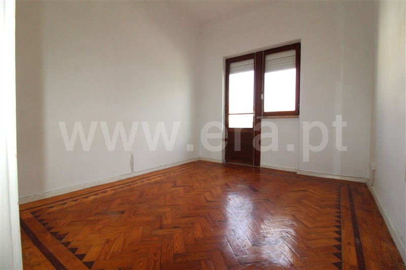 Apartamento T4 Almada, Laranjeiro - 1505509 - 9