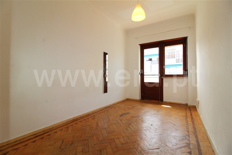Apartamento T4 Almada, Laranjeiro - 1505509 - 16