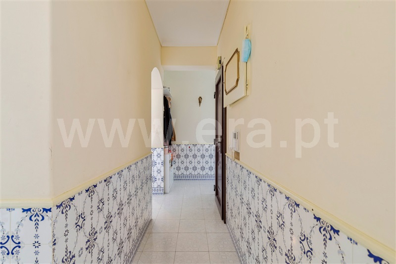 Apartamento T4 à venda em Laranjeiro, Almada — foto 11