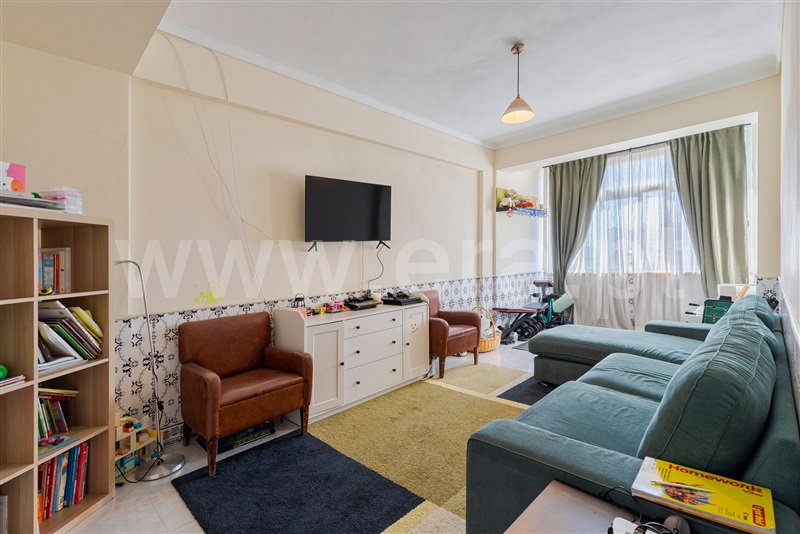 Apartamento T4 à venda em Laranjeiro, Almada — foto 12