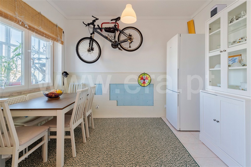 Apartamento T4 à venda em Laranjeiro, Almada — foto 3