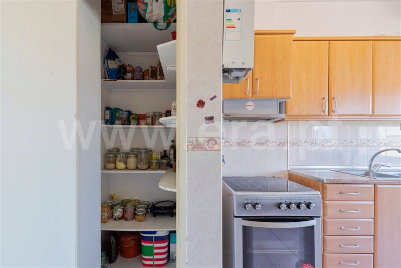 Apartamento T4 à venda em Laranjeiro, Almada — foto 7