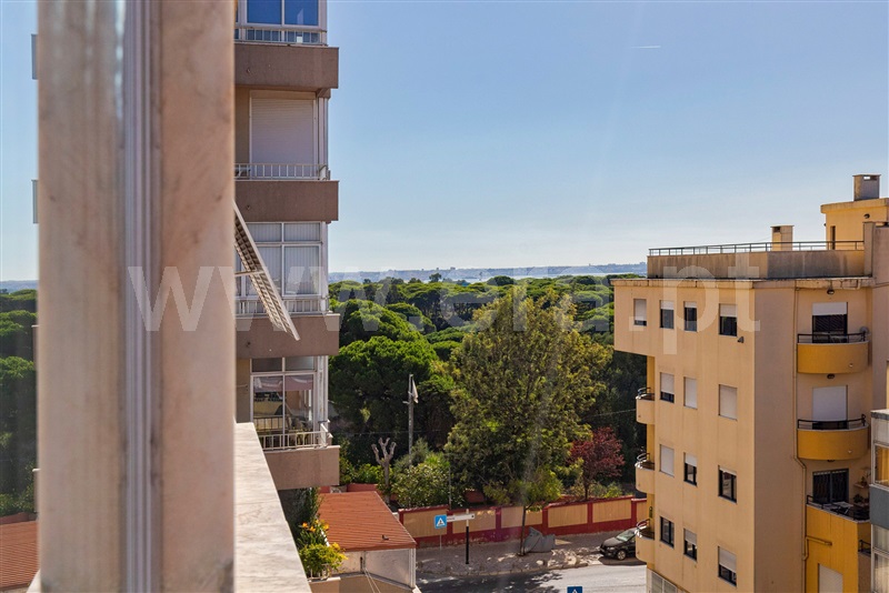Apartamento T4 à venda em Laranjeiro, Almada — foto 17
