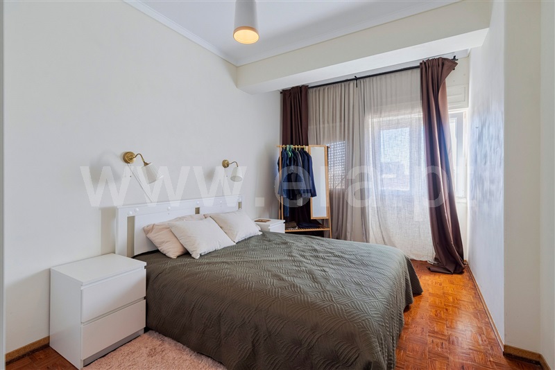 Apartamento T4 à venda em Laranjeiro, Almada — foto 19