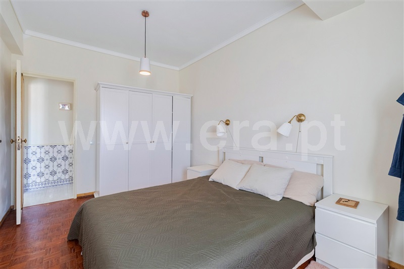 Apartamento T4 à venda em Laranjeiro, Almada — foto 20