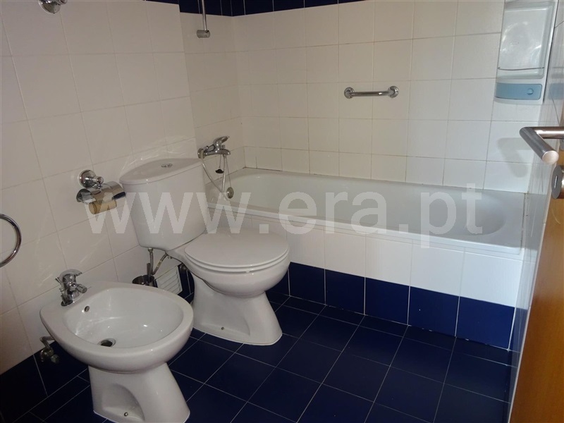 Apartamento T4 Almada, Caparica e Trafaria - 1499189 - 1