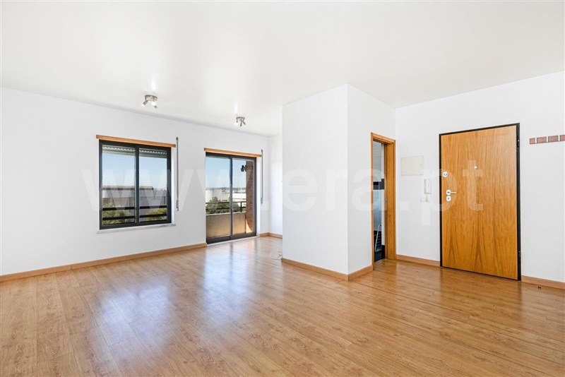 Apartamento T4 Almada, Caparica e Trafaria - 1499189 - 4