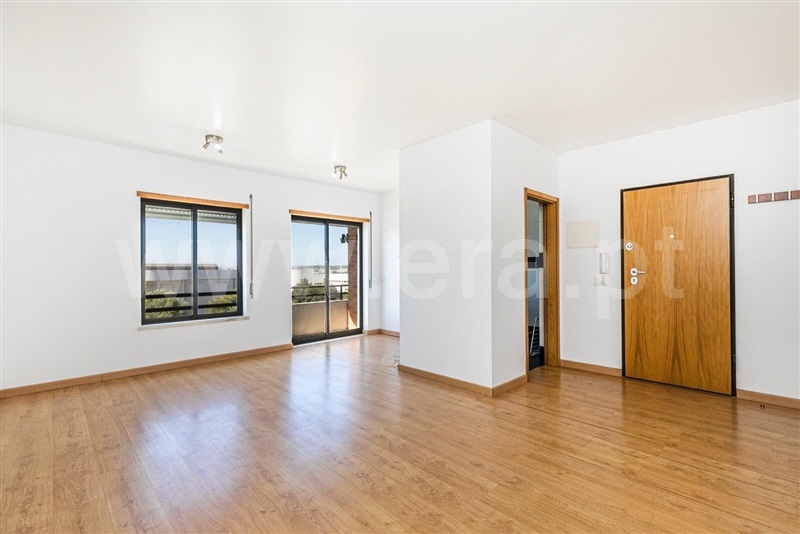 Apartamento T4 Almada, Caparica e Trafaria - 1499189 - 6