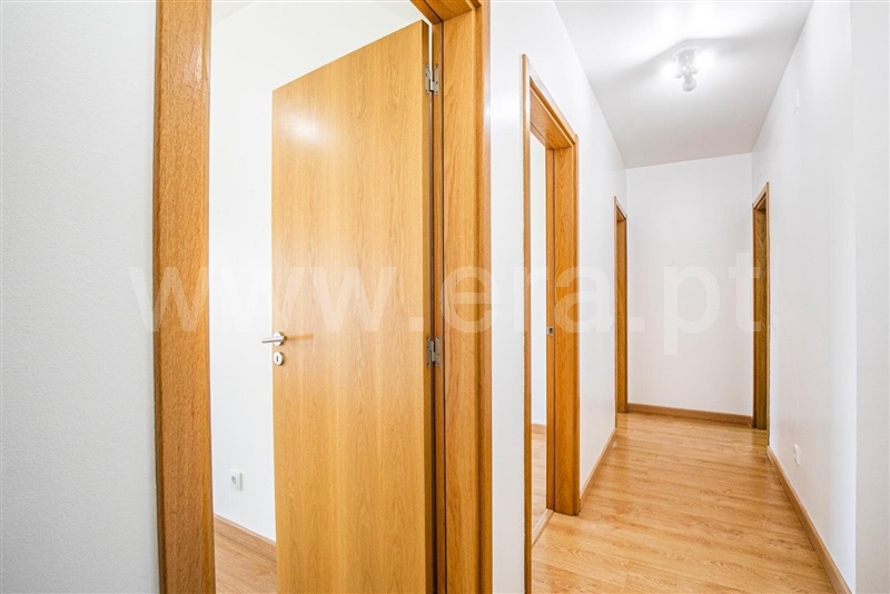 Apartamento T4 Almada, Caparica e Trafaria - 1499189 - 8
