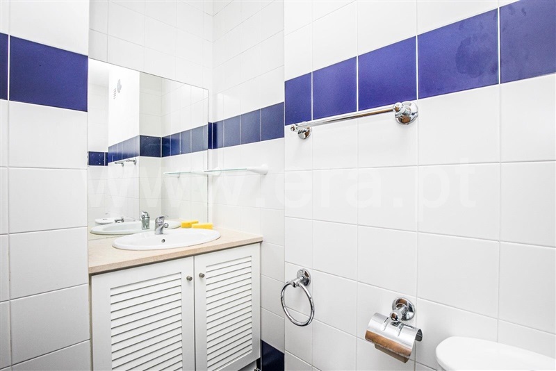 Apartamento T4 Almada, Caparica e Trafaria - 1499189 - 10
