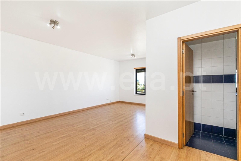Apartamento T4 Almada, Caparica e Trafaria - 1499189 - 13
