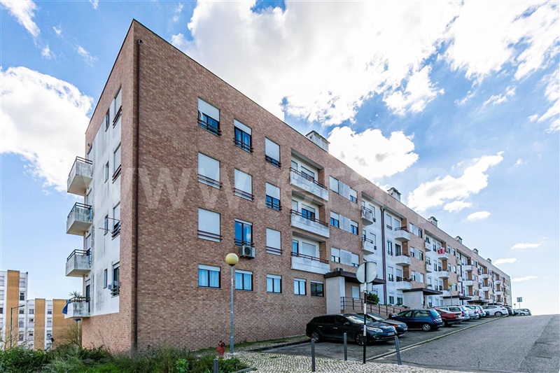 Apartamento T4 Almada, Caparica e Trafaria - 1499189 - 14