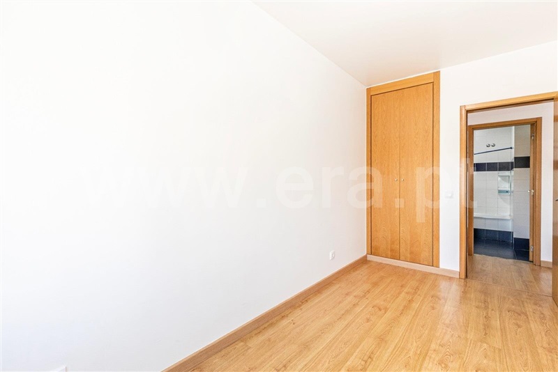 Apartamento T4 Almada, Caparica e Trafaria - 1499189 - 17