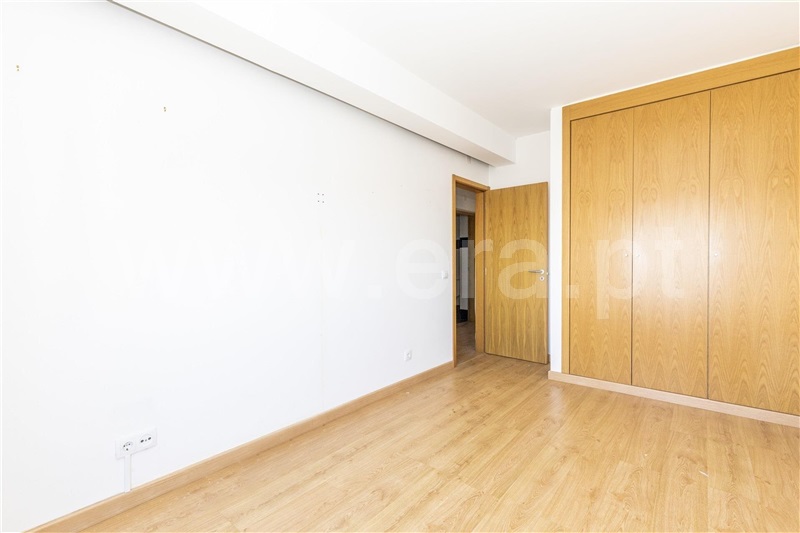 Apartamento T4 Almada, Caparica e Trafaria - 1499189 - 18