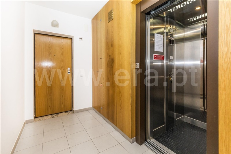 Apartamento T4 Almada, Caparica e Trafaria - 1499189 - 19