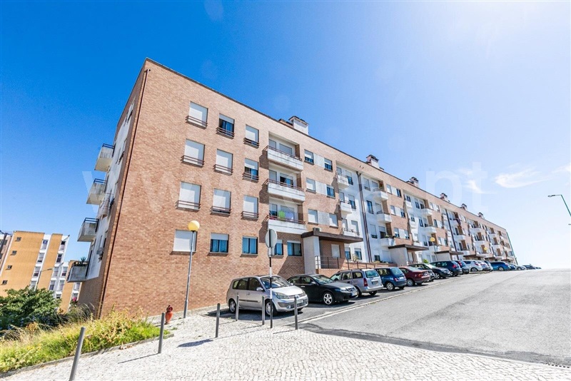 Apartamento T4 Almada, Caparica e Trafaria - 1499189 - 20
