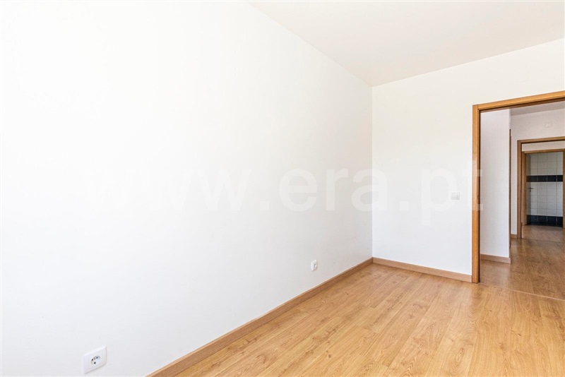 Apartamento T4 Almada, Caparica e Trafaria - 1499189 - 23