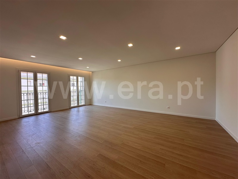 Apartamento T4 com Novo Amadora, Águas Livres - 1483593 - 4