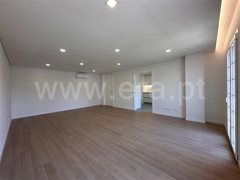 Apartamento T4 com Novo Amadora, Águas Livres - 1483593 - 6
