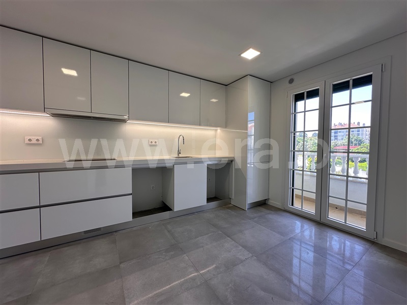 Apartamento T4 com Novo Amadora, Águas Livres - 1483593 - 8
