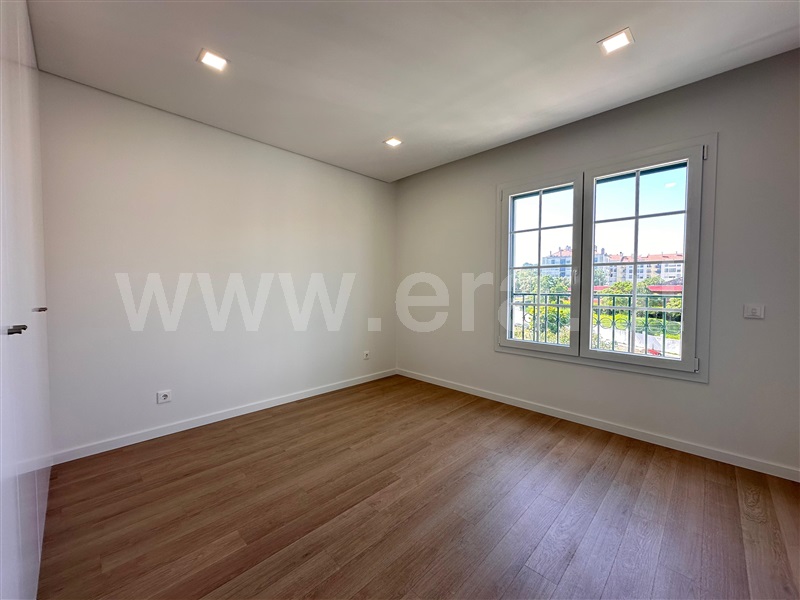 Apartamento T4 com Novo Amadora, Águas Livres - 1483593 - 9