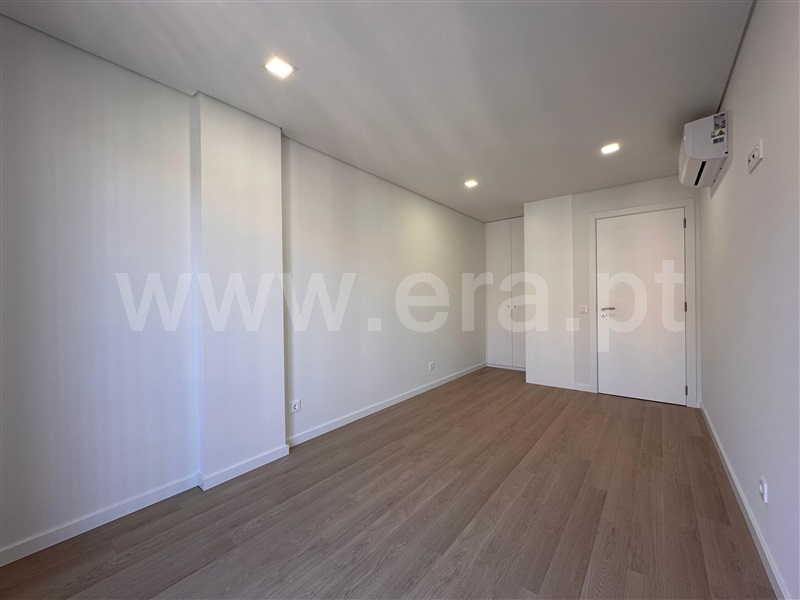 Apartamento T4 com Novo Amadora, Águas Livres - 1483593 - 13