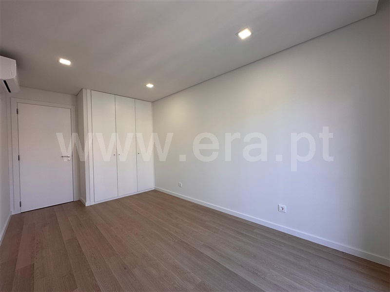 Apartamento T4 com Novo Amadora, Águas Livres - 1483593 - 15