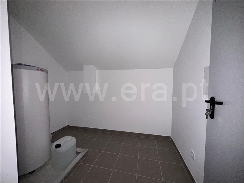 Apartamento T4 com Novo Amadora, Águas Livres - 1483593 - 24