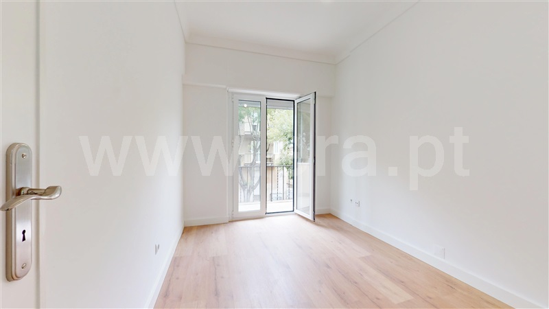 Apartamento T4 Amadora, Águas Livres - 1490987 - 5