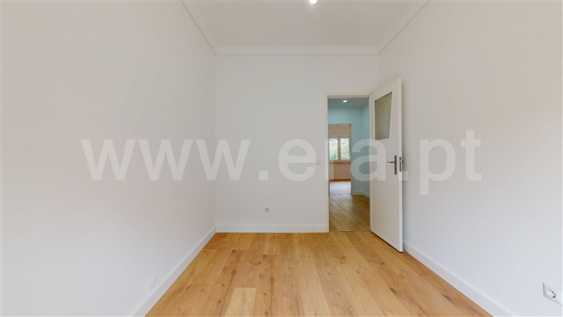 Apartamento T4 Amadora, Águas Livres - 1490987 - 6